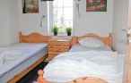 Semesterhus - Sälen , Sverige - S46869 17