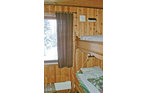 Feriehus - Sälen/Näsfjället , Sverige - S46390 10