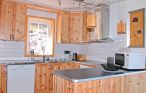 Semesterhus - Sälen , Sverige - S46869 14