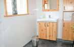 Semesterhus - Sälen , Sverige - S46868 20