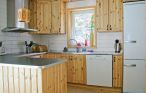 Semesterhus - Sälen , Sverige - S46868 12