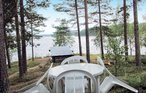 Feriehuse - Särna , Sverige - S46259 9