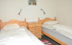 Semesterhus - Sälen , Sverige - S46869 19
