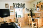 Semesterhus - Sälen , Sverige - S46868 11