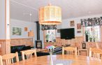 Semesterhus - Sälen , Sverige - S46869 10
