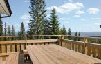 Semesterhus - Sälen , Sverige - S46868 5