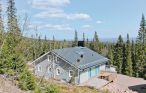 Semesterhus - Sälen , Sverige - S46869 1