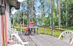 Ferienhaus - Kringelfjorden , Schweden - S46080 9