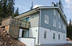 Semesterhus - Sälen , Sverige - S46868 3
