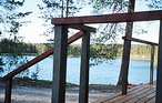 Ferienhaus - Kringelfjorden , Schweden - S46080 10