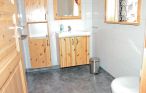 Semesterhus - Sälen , Sverige - S46869 23