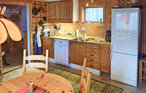Ferienhaus - Kringelfjorden , Schweden - S46080 5
