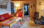 Ferienhaus - Kringelfjorden , Schweden - S46080 3
