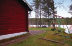 Semesterhus - Idkerberget/Borlänge , Sverige - S47181 6