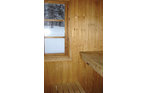 Semesterhus - Fjätervålen/Särna , Sverige - S47279 12