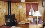 Semesterhus - Fjätervålen/Särna , Sverige - S47279 3