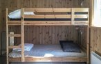 Semesterhus - Falun , Sverige - S47150 14