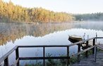 Semesterhus - Falun , Sverige - S47150 18