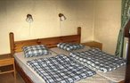 Semesterhus - Fjätervålen/Särna , Sverige - S47279 9