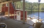 Semesterhus - Falun , Sverige - S47150 7