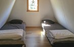 Semesterhus - Falun , Sverige - S47150 13