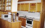 Semesterhus - Fjätervålen/Särna , Sverige - S47279 6