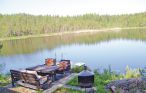 Semesterhus - Falun , Sverige - S47150 17