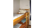 Semesterhus - Fjätervålen/Särna , Sverige - S47279 8