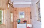Semesterhus - Falun , Sverige - S47150 12