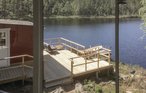 Semesterhus - Falun , Sverige - S47150 3