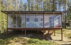 Semesterhus - Falun , Sverige - S47150 5