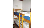 Semesterhus - Fjätervålen/Särna , Sverige - S47279 10