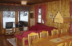 Semesterhus - Fjätervålen/Särna , Sverige - S47279 4