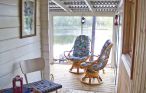 Semesterhus - Falun , Sverige - S47150 11