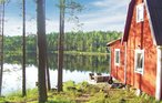 Semesterhus - Falun , Sverige - S47150 1