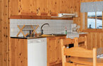 Feriehus - Blyberg/Älvdalen , Sverige - S47250 8