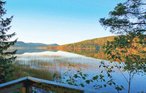 Semesterhus - Kälarne , Sverige - S49176 23