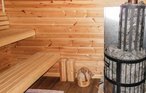 Semesterhus - Kälarne , Sverige - S49176 39