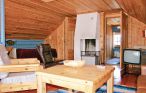 Semesterhus - Tärnaby , Sverige - S49246 9