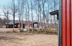 Semesterhus - Tärnaby , Sverige - S49246 2
