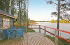 Ferienhaus - Arvidsjaur , Schweden - S49323 2