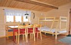 Ferienhaus - Arvidsjaur , Schweden - S49323 17