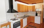 Semesterhus - Kälarne , Sverige - S49176 29