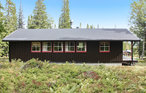 Semesterhus - Gräftåvallen/Oviken , Sverige - S49180 5