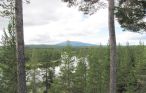 Semesterhus - Hedeviken , Sverige - S49137 11