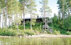 Semesterhus - Kälarne , Sverige - S49176 40