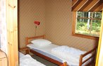Semesterhus - Gräftåvallen/Oviken , Sverige - S49180 13