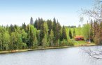 Semesterhus - Stöde , Sverige - S49183 14