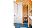 Semesterhus - Tärnaby , Sverige - S49246 19