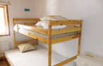 Semesterhus - Hedeviken , Sverige - S49137 7